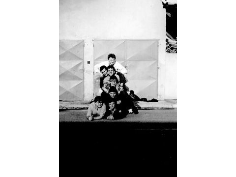 Foto 8